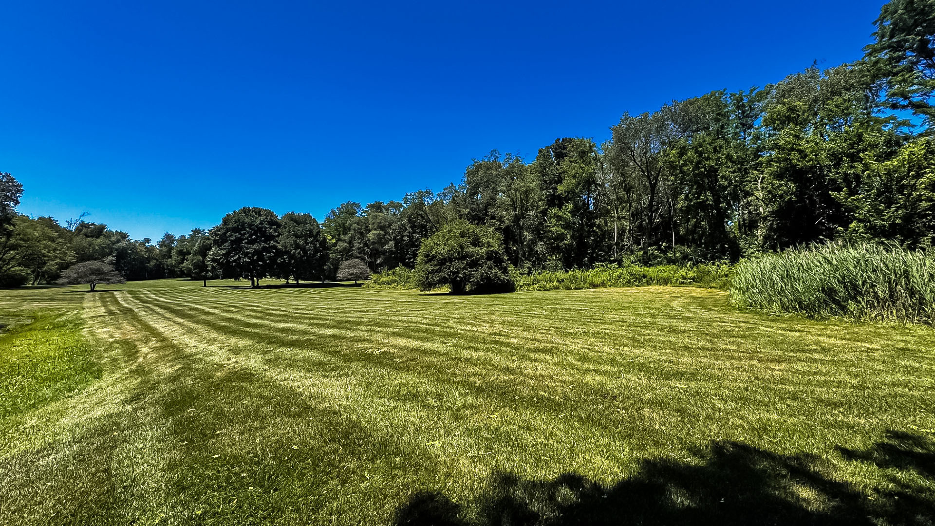 4th image of 1200 Juliano Ct, Barrington Hills, IL 60010 | MLS# 12718861