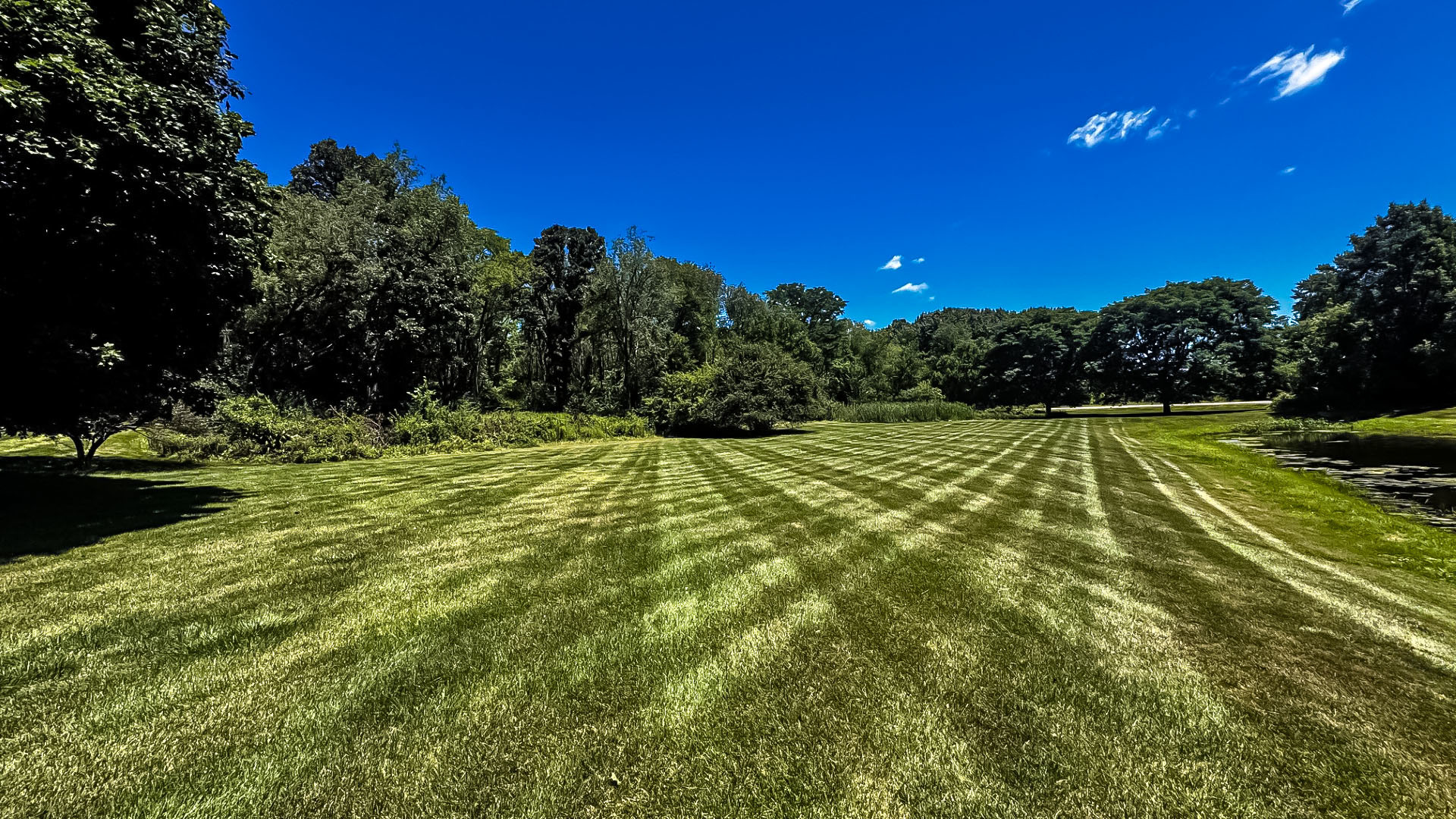 1st image of 1200 Juliano Ct, Barrington Hills, IL 60010 | MLS# 12718861