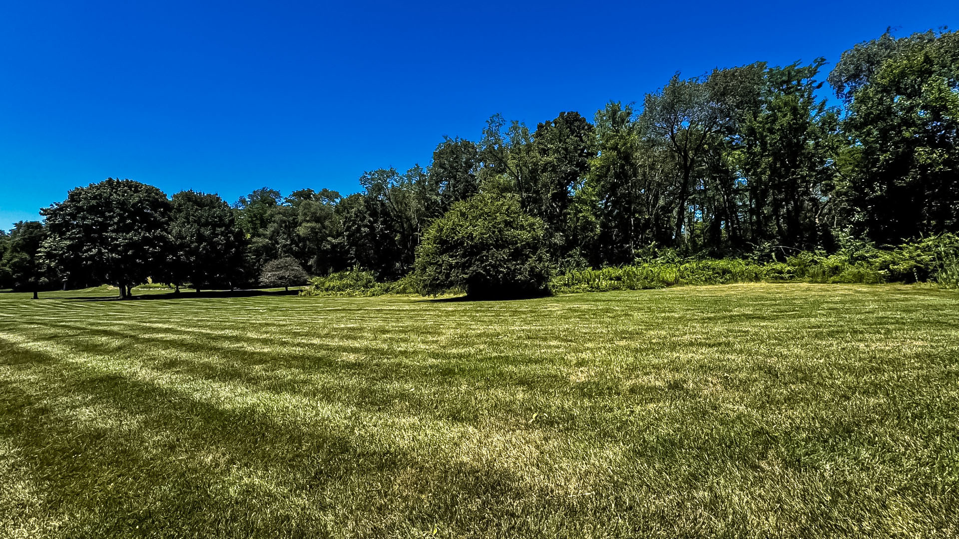3rd image of 1200 Juliano Ct, Barrington Hills, IL 60010 | MLS# 12718861