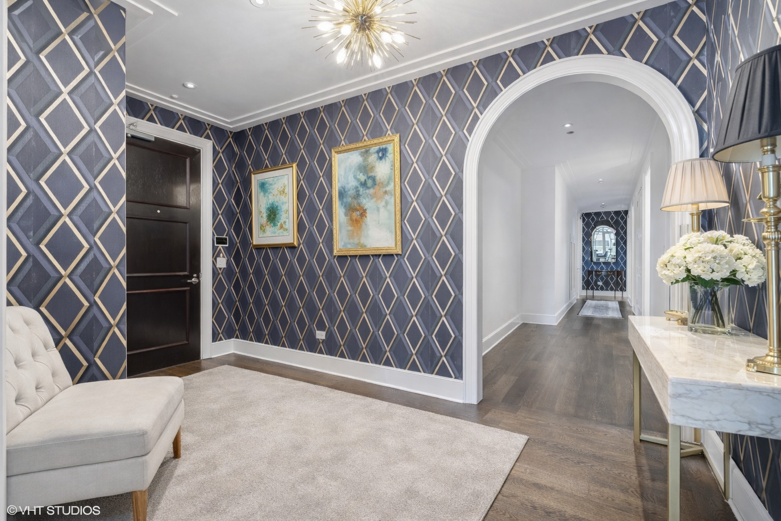 4th image of 118 E Erie St #27G, Chicago, IL 60611 | MLS# 12718864