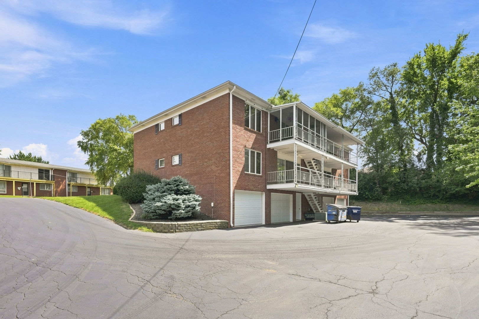 22nd image of 3702 37th Ave #3, Moline, IL 61265 | MLS# 12718868