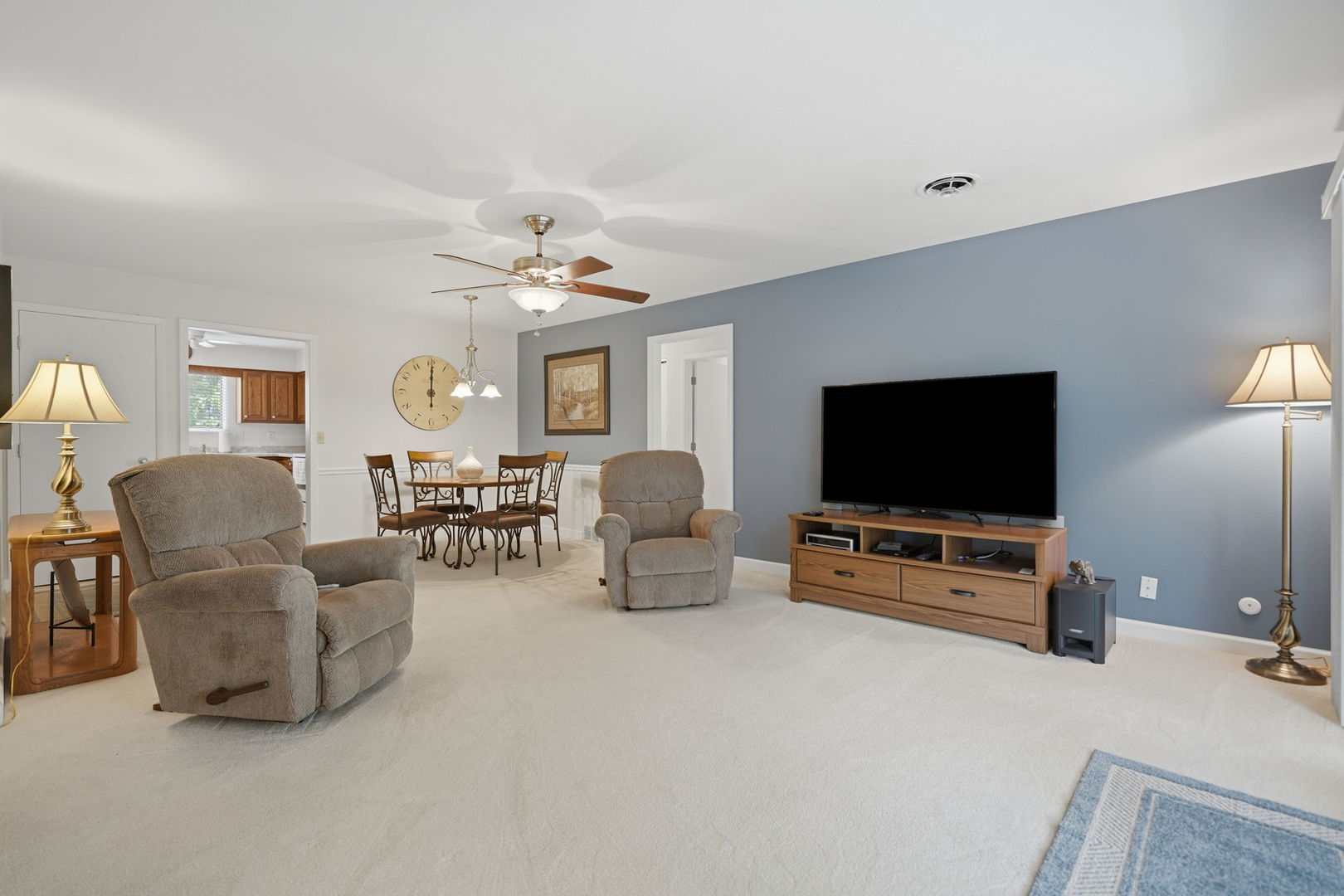 4th image of 3702 37Th Ave #3, Moline, IL 61265 | MLS# 12718868
