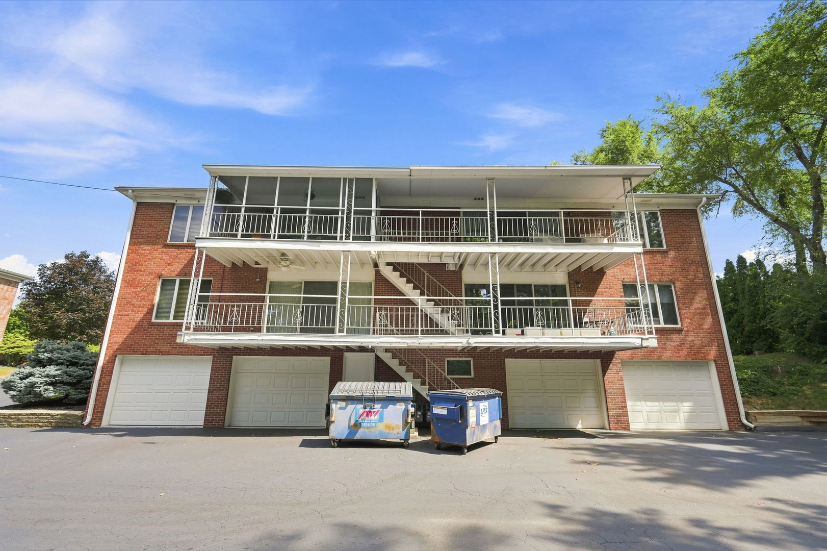 2nd image of 3702 37th Ave, Moline, IL 61265