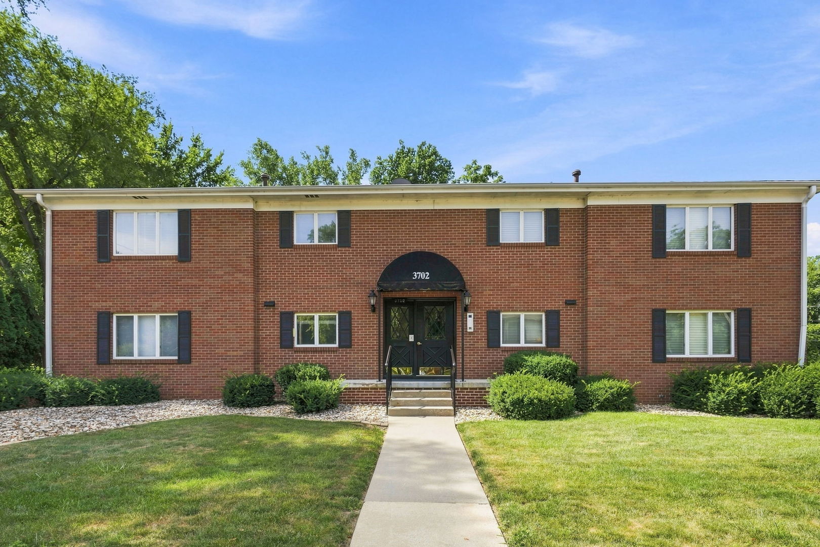 1st image of 3702 37th Ave #3, Moline, IL 61265 | MLS# 12718868