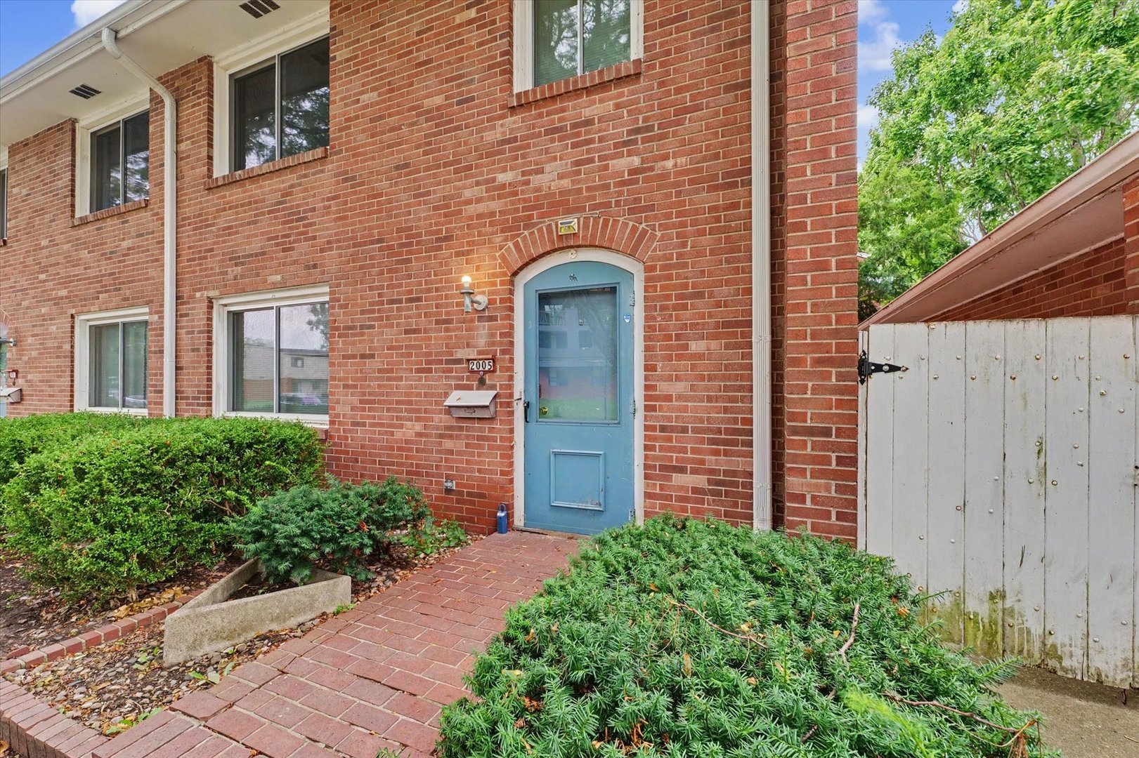 5th image of 2005 Vawter St, Urbana, IL 61801 | MLS# 12718882