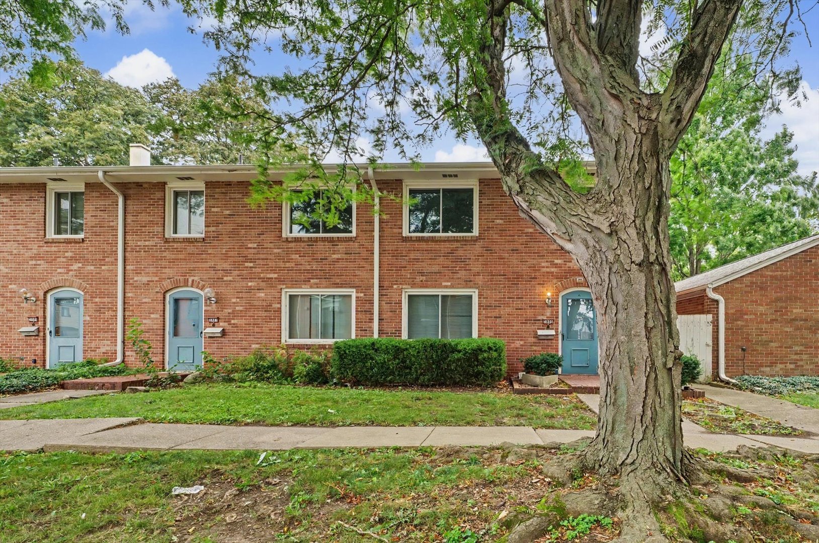 1st image of 2005 Vawter St, Urbana, IL 61801 | MLS# 12718882