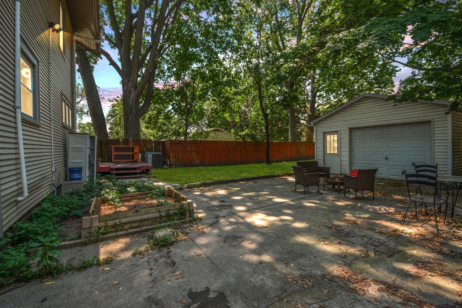3rd image of 22 Payne Pl, Normal, IL 61761 | MLS# 12718917