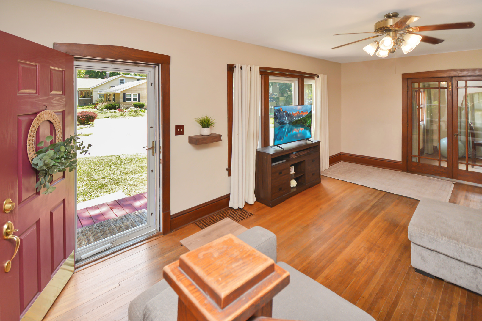 4th image of 22 Payne Pl, Normal, IL 61761 | MLS# 12718917