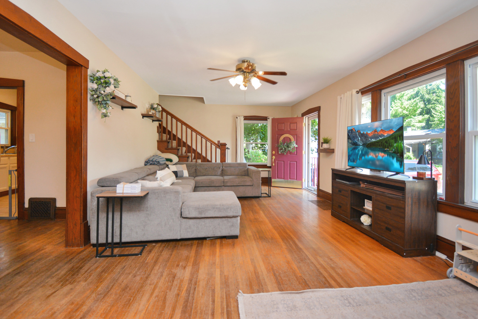 5th image of 22 Payne Pl, Normal, IL 61761 | MLS# 12718917