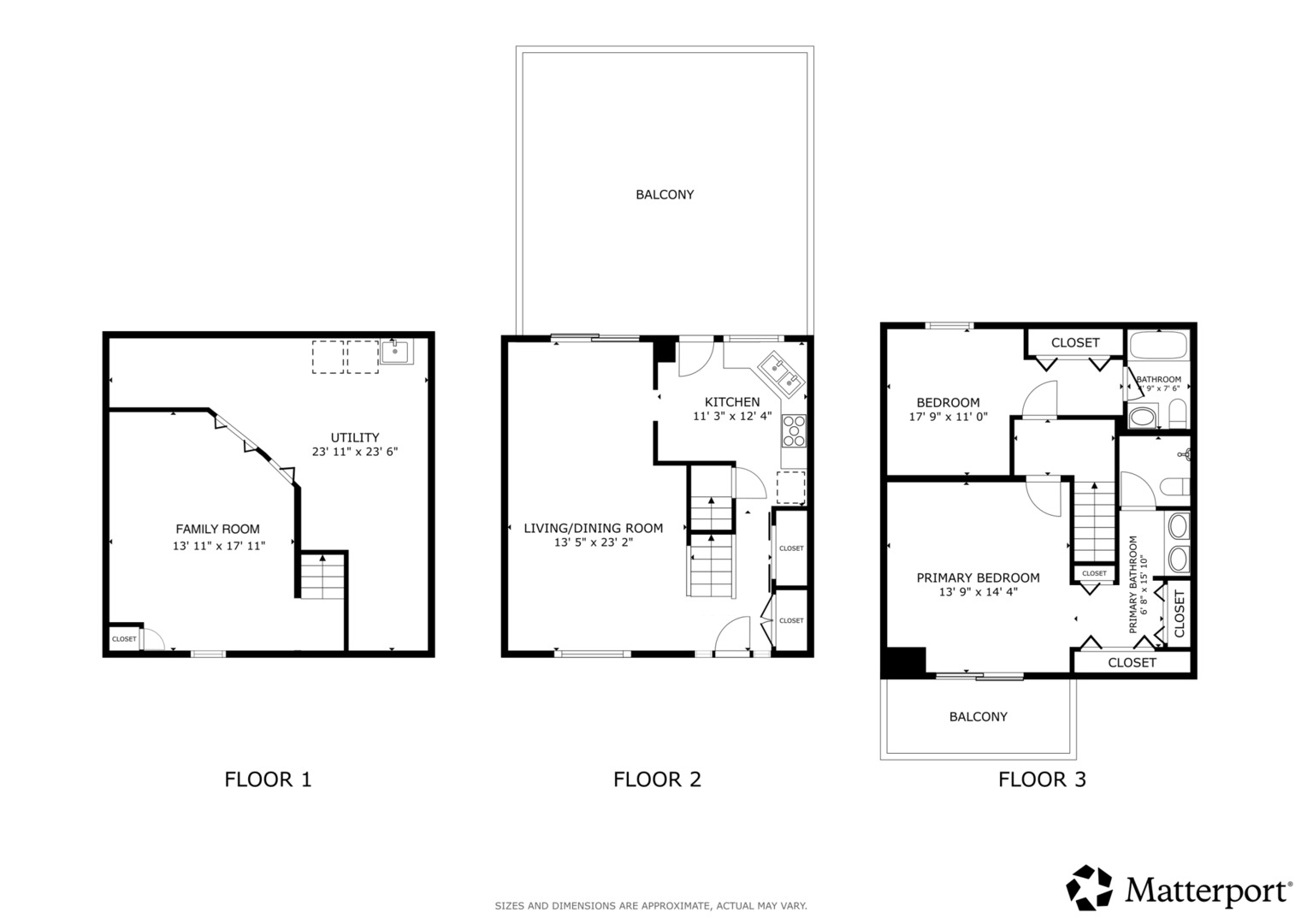 42nd image of 21 Kyle Ct, Willowbrook, IL 60527 | MLS# 12718921