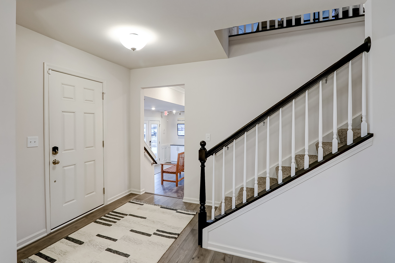 2nd image of 146 Piper Glen Ave, Oswego, IL 60543 | MLS# 12718932