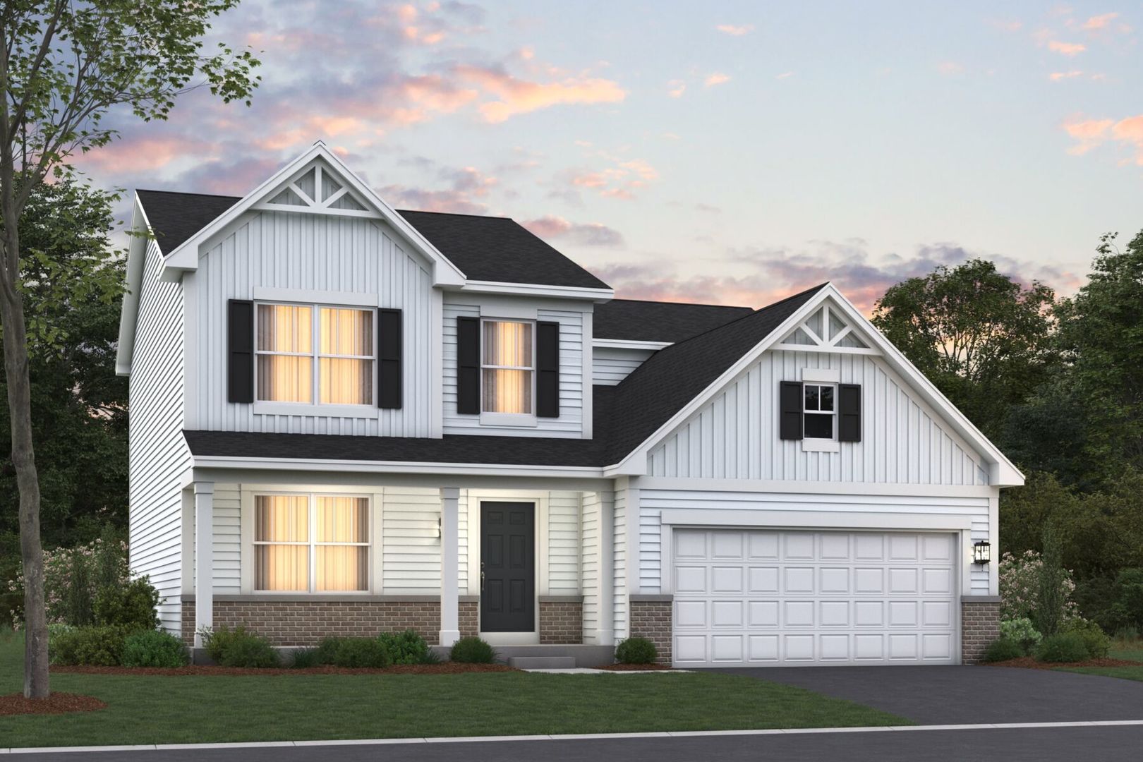 1st image of 146 Piper Glen Ave, Oswego, IL 60543 | MLS# 12718932