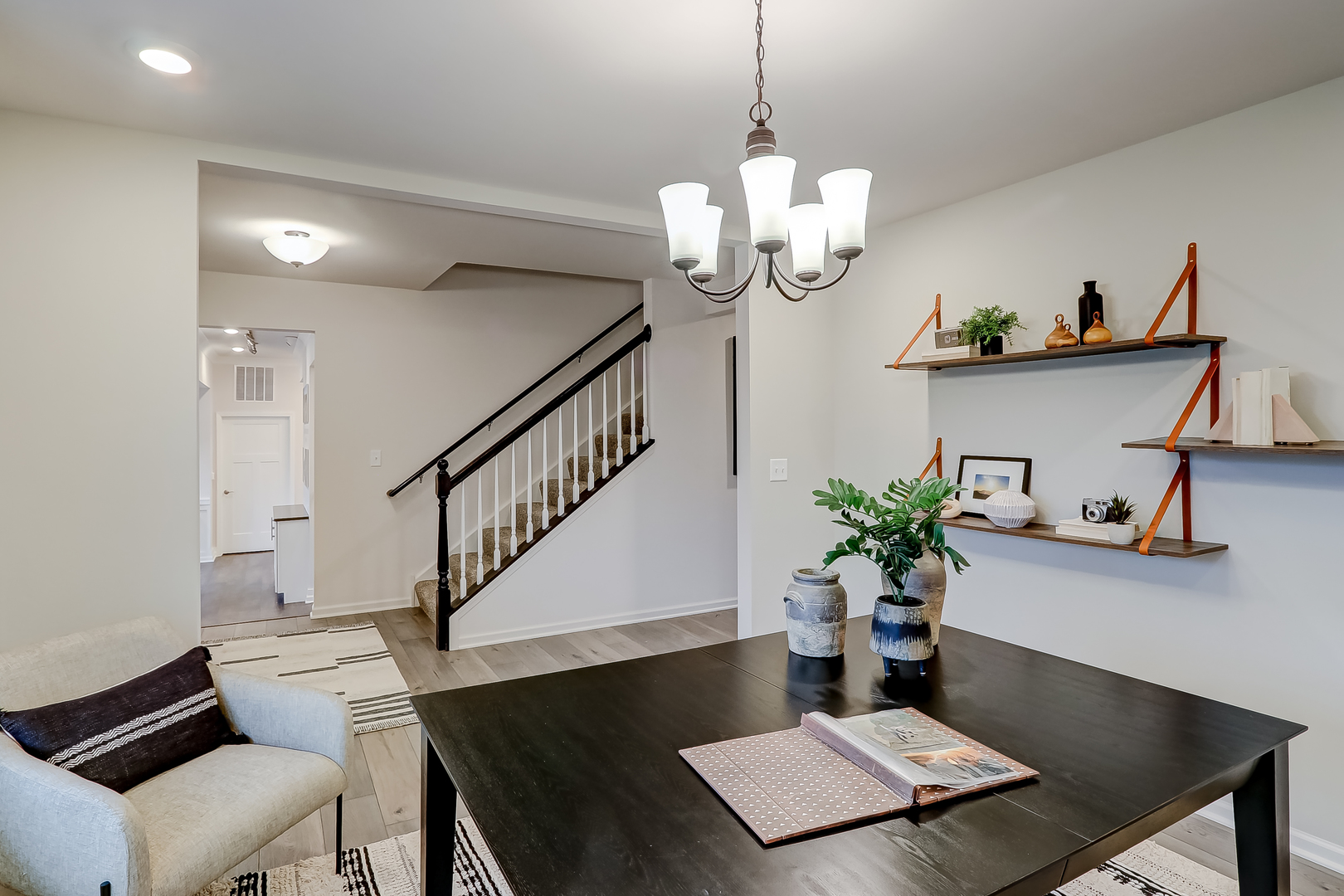 4th image of 146 Piper Glen Ave, Oswego, IL 60543 | MLS# 12718932