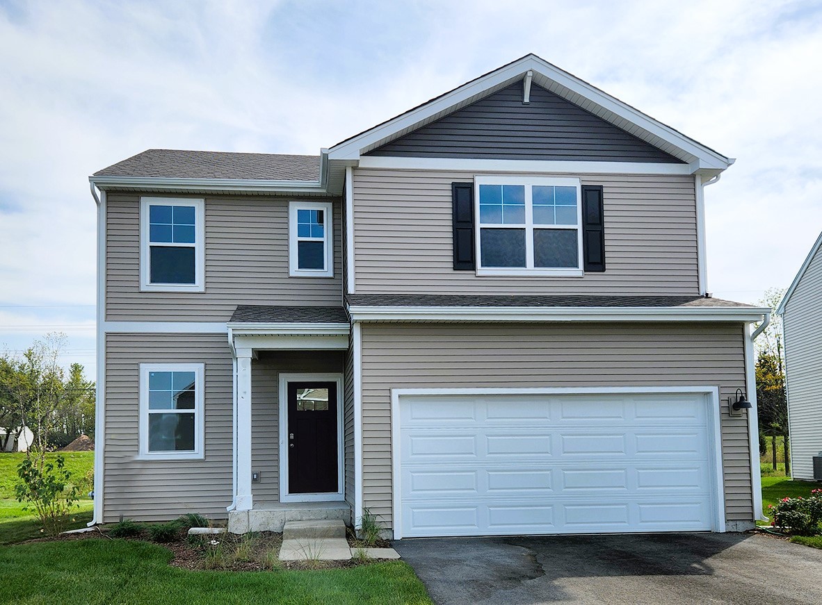 1st image of 2255 Cobble Springs Dr, Wonder Lake, IL 60097 | MLS# 12718937