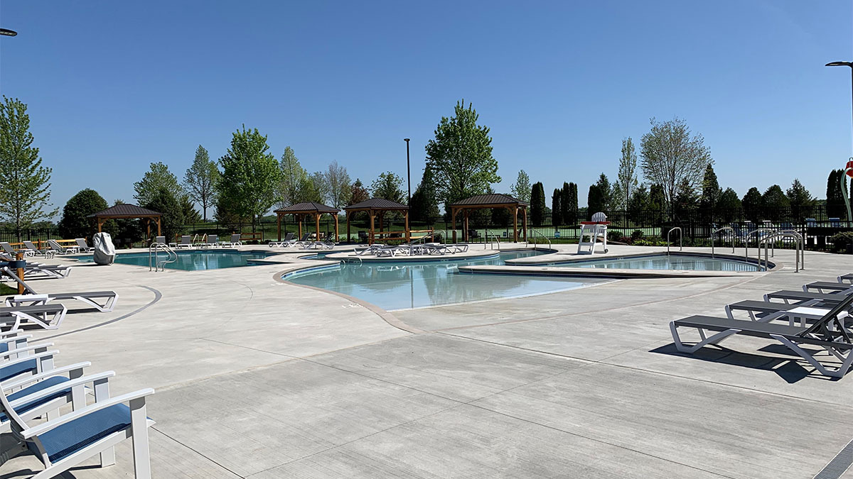 49th image of 2255 Cobble Springs Dr, Wonder Lake, IL 60097 | MLS# 12718937