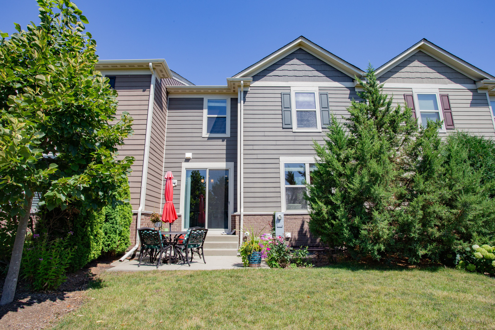 5th image of 246 Belmont Dr, Lincolnshire, IL 60069 | MLS# 12718942