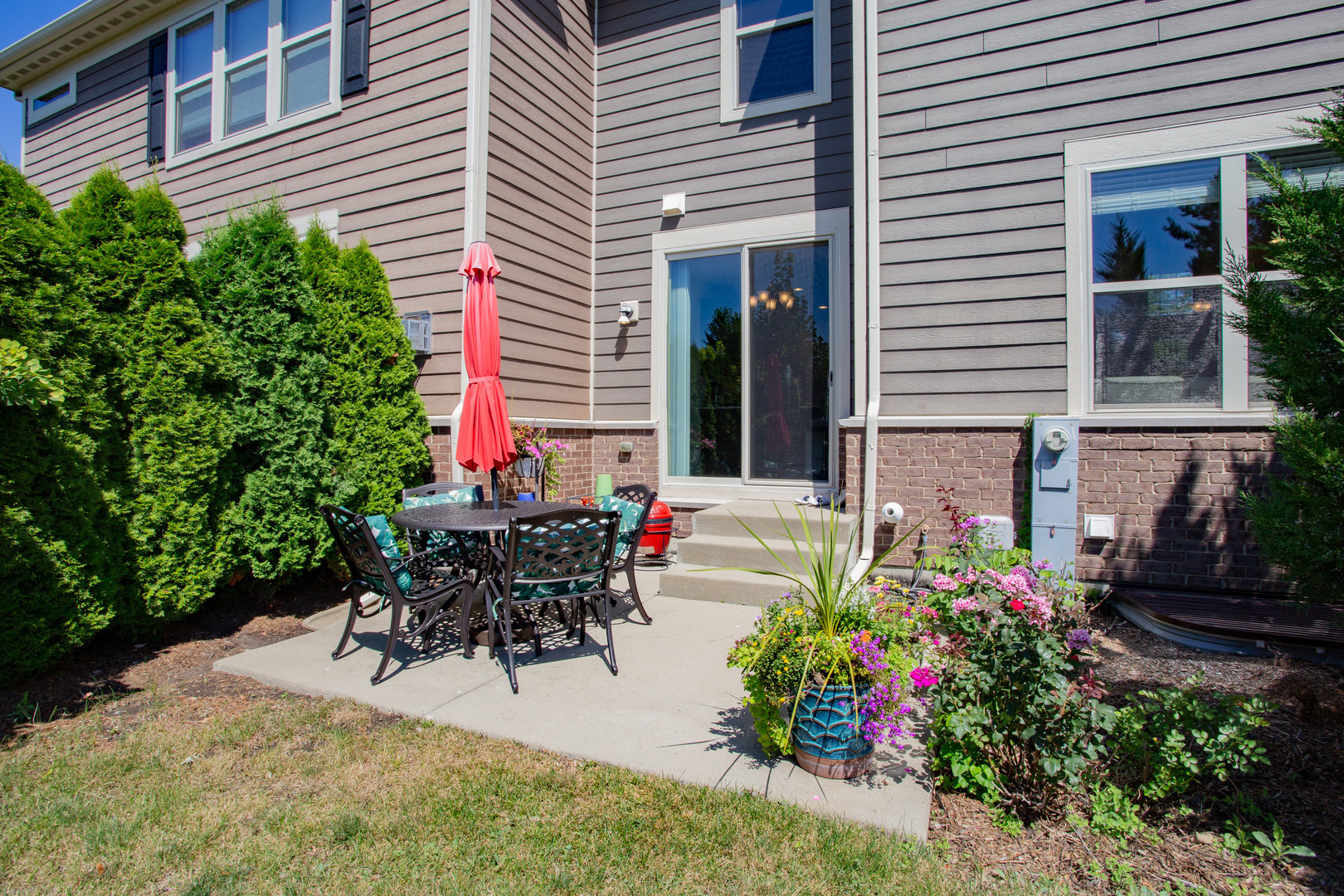 4th image of 246 Belmont Dr, Lincolnshire, IL 60069 | MLS# 12718942
