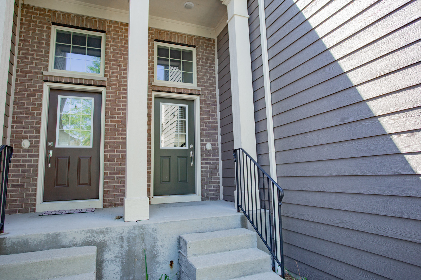 3rd image of 246 Belmont Dr, Lincolnshire, IL 60069 | MLS# 12718942