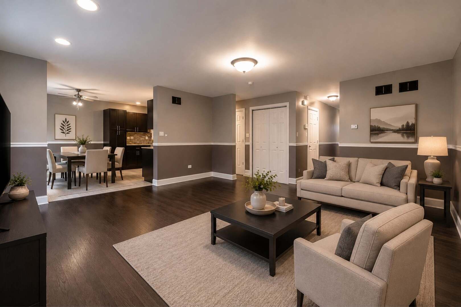 2nd image of 2115 121st St, Blue Island, IL 60406 | MLS# 12718945