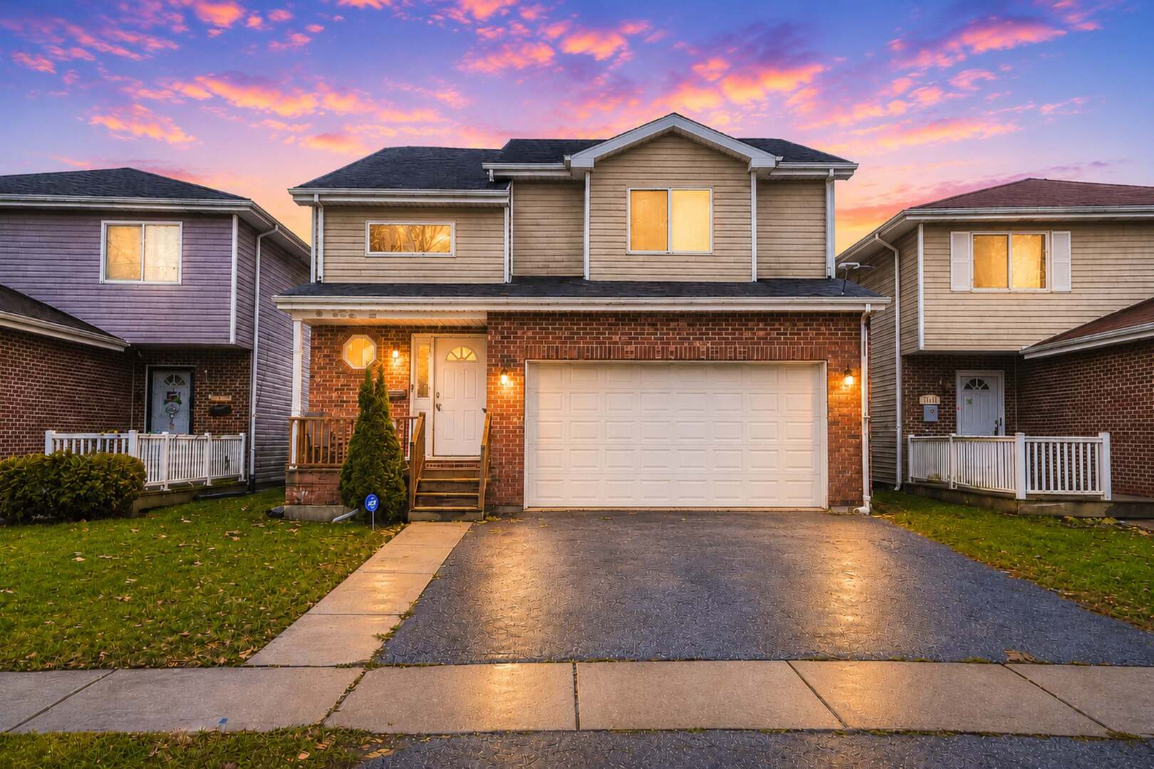1st image of 2115 121st St, Blue Island, IL 60406 | MLS# 12718945