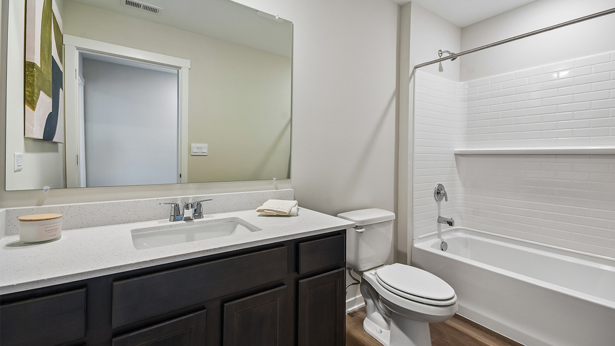 25th image of 2903 Savana Dr, Joliet, IL 60435 | MLS# 12718957