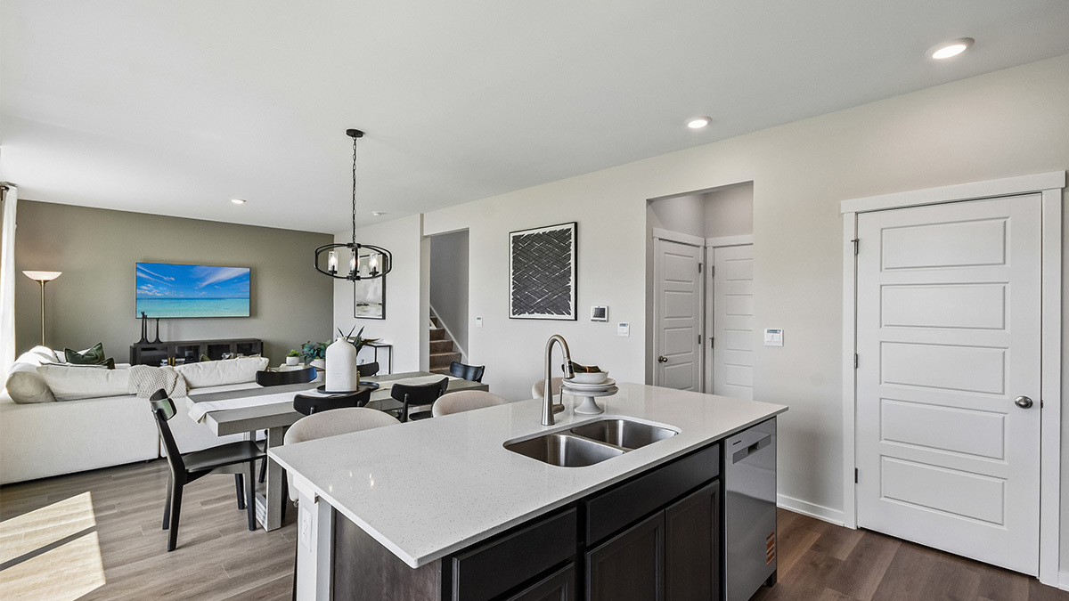 4th image of 2903 Savana Dr, Joliet, IL 60435 | MLS# 12718957