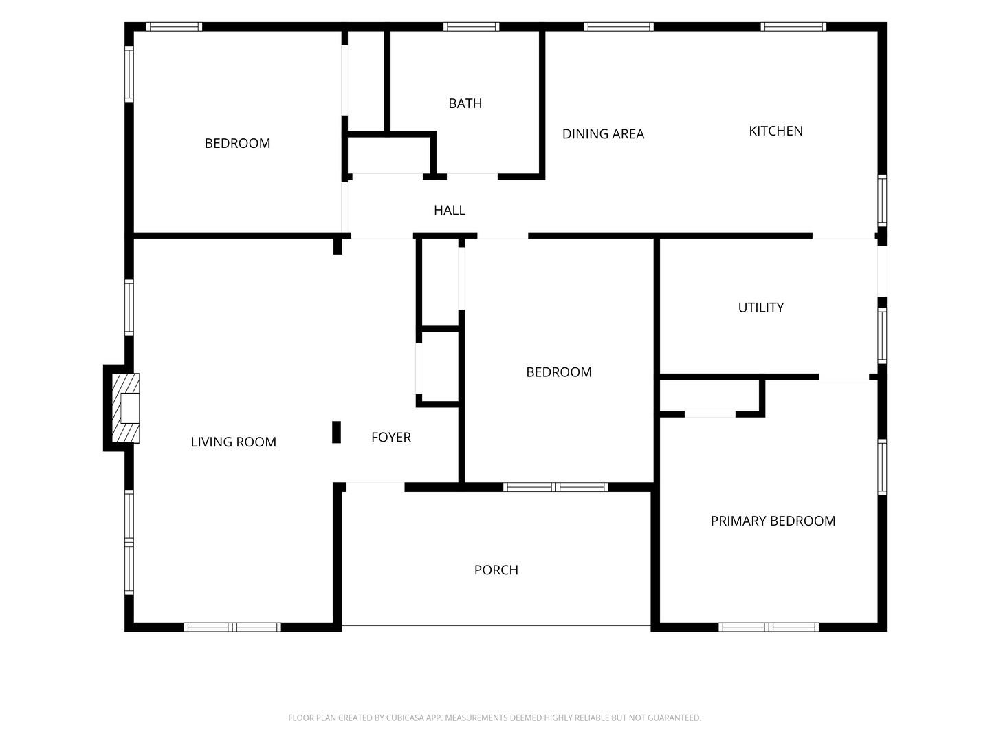 29th image of 1508 E Kent St, Streator, IL 61364 | MLS# 12718969