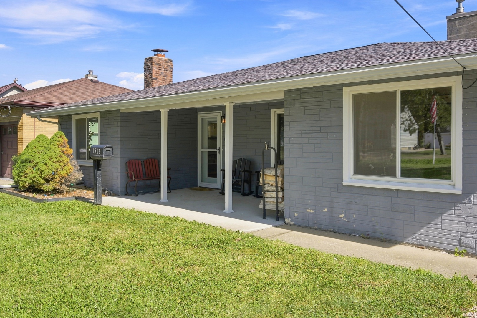 2nd image of 1508 E Kent St, Streator, IL 61364 | MLS# 12718969