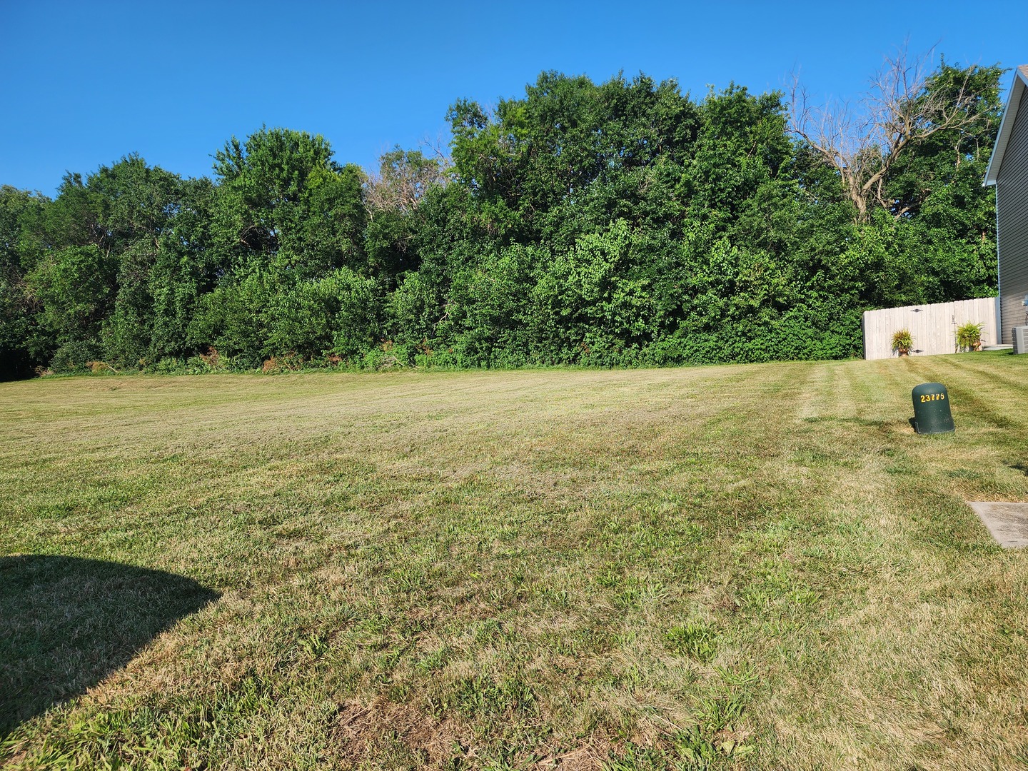 1st image of 10 Lone Oak Ct, Bloomington, IL 61705 | MLS# 12718975
