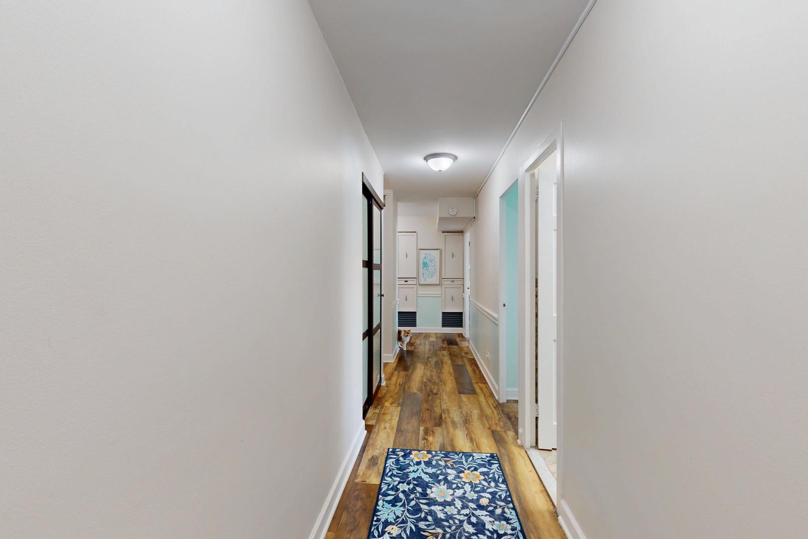 5th image of 6301 N Sheridan Rd #18E, Chicago, IL 60660 | MLS# 12718976