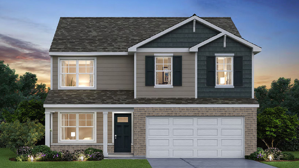 1st image of 2900 Savana Dr, Joliet, IL 60435 | MLS# 12718980