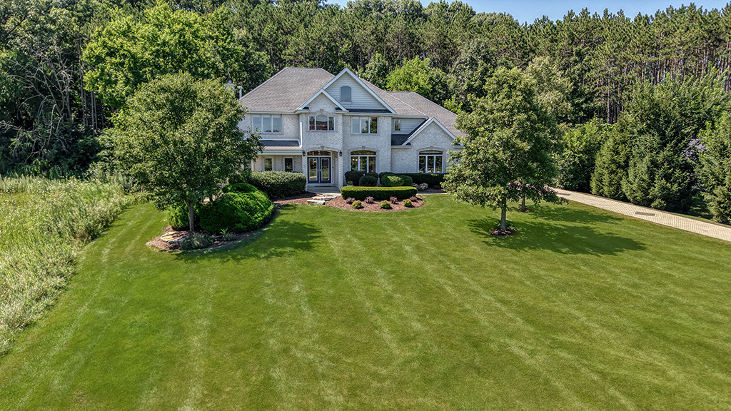 1st image of 16556 Pine Hill Dr, Homer Glen, IL 60491 | MLS# 12719012