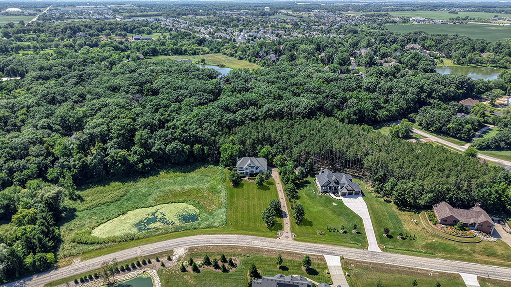 65th image of 16556 Pine Hill Dr, Homer Glen, IL 60491 | MLS# 12719012