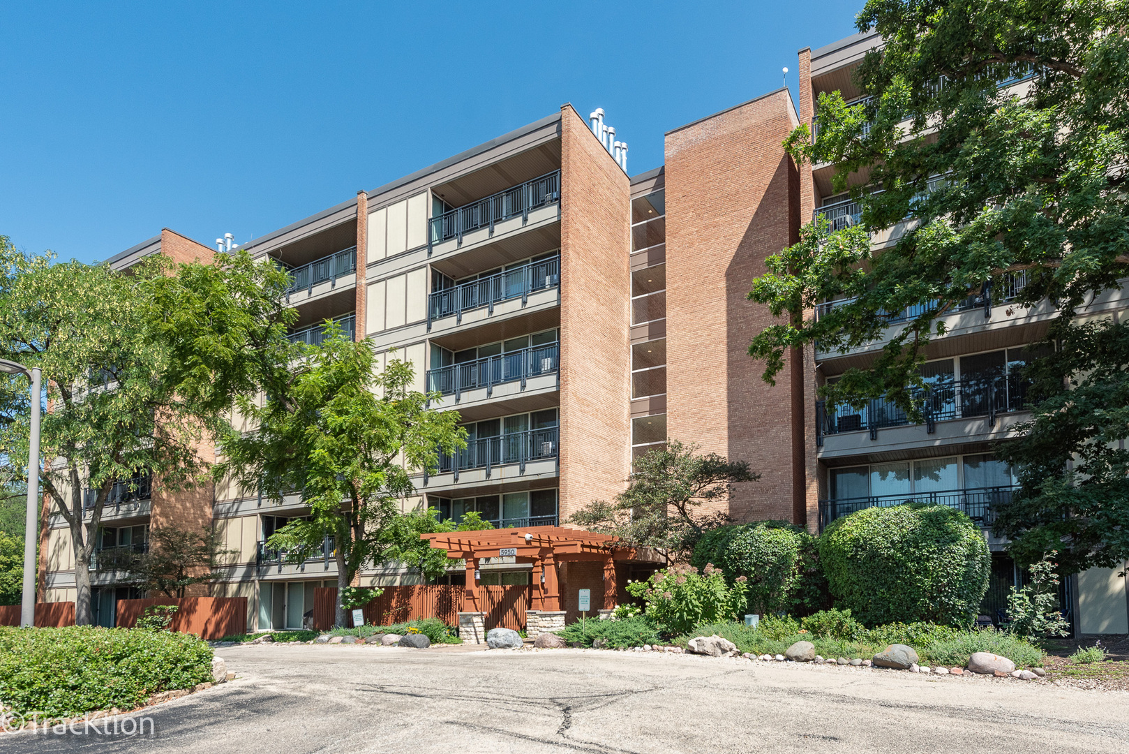 1st image of 5950 Oakwood Dr #1H, Lisle, IL 60532 | MLS# 12719019