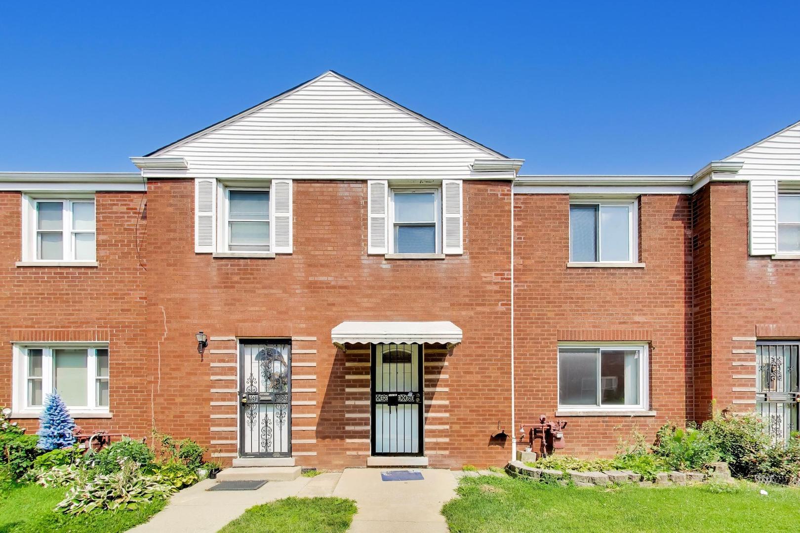 1st image of 3941 W Ainslie St #E, Chicago, IL 60625 | MLS# 12719025