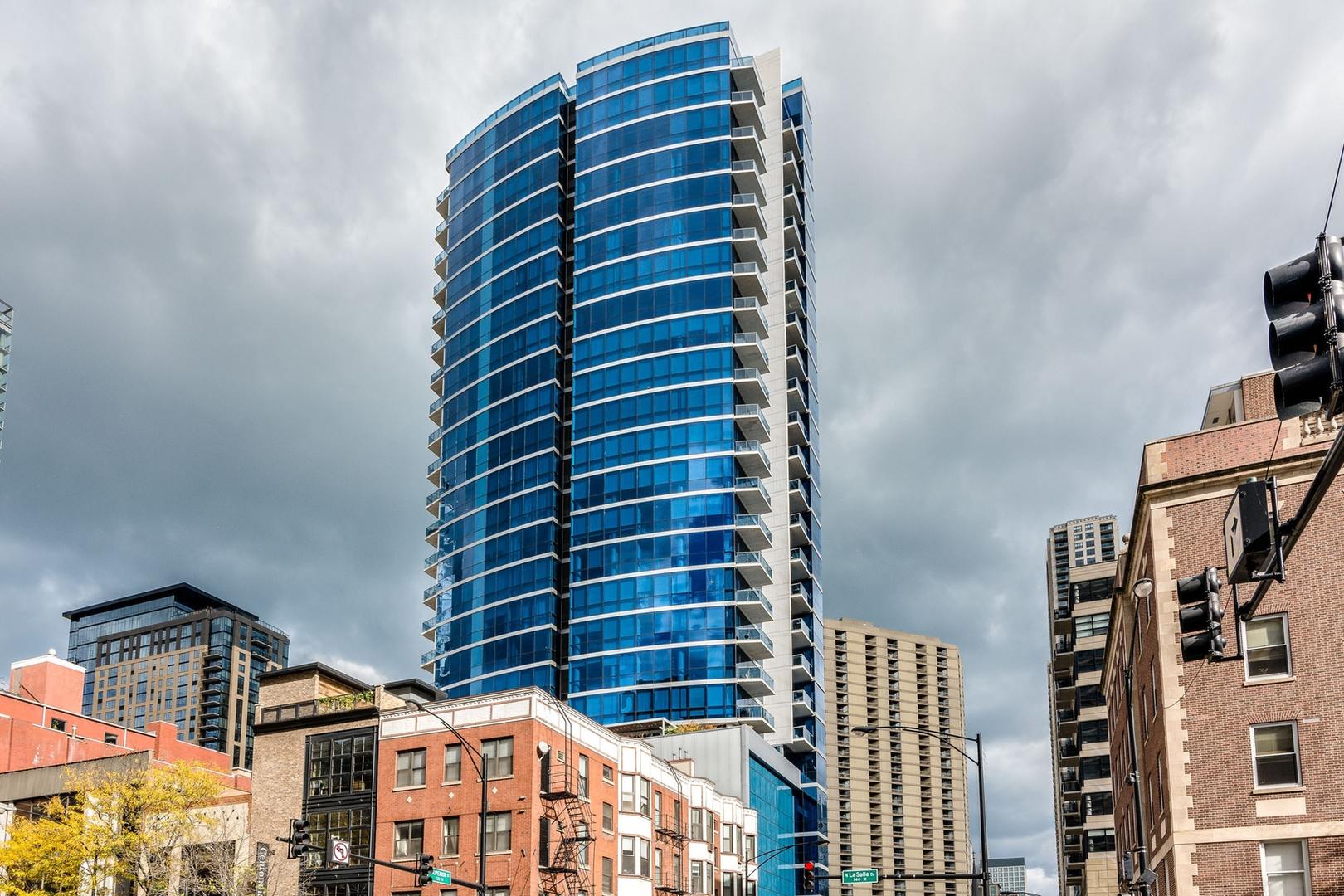 1st image of 110 W Superior St #1004, Chicago, IL 60610 | MLS# 12719032