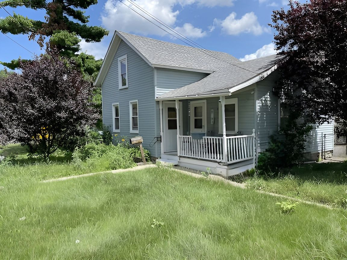 1st image of 723 State St, Lemont, IL 60439 | MLS# 12719034
