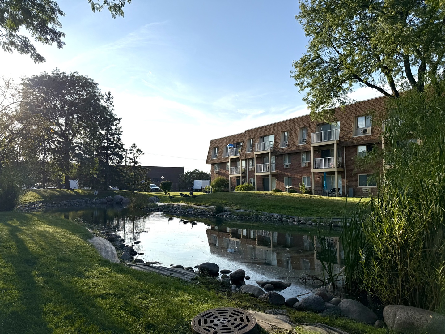 Photo 18 of Condo for sale at 2 Villa Verde Dr #113, Buffalo Grove, IL 60089 | MLS# 12719044 | Listing updated on 2026-09-06