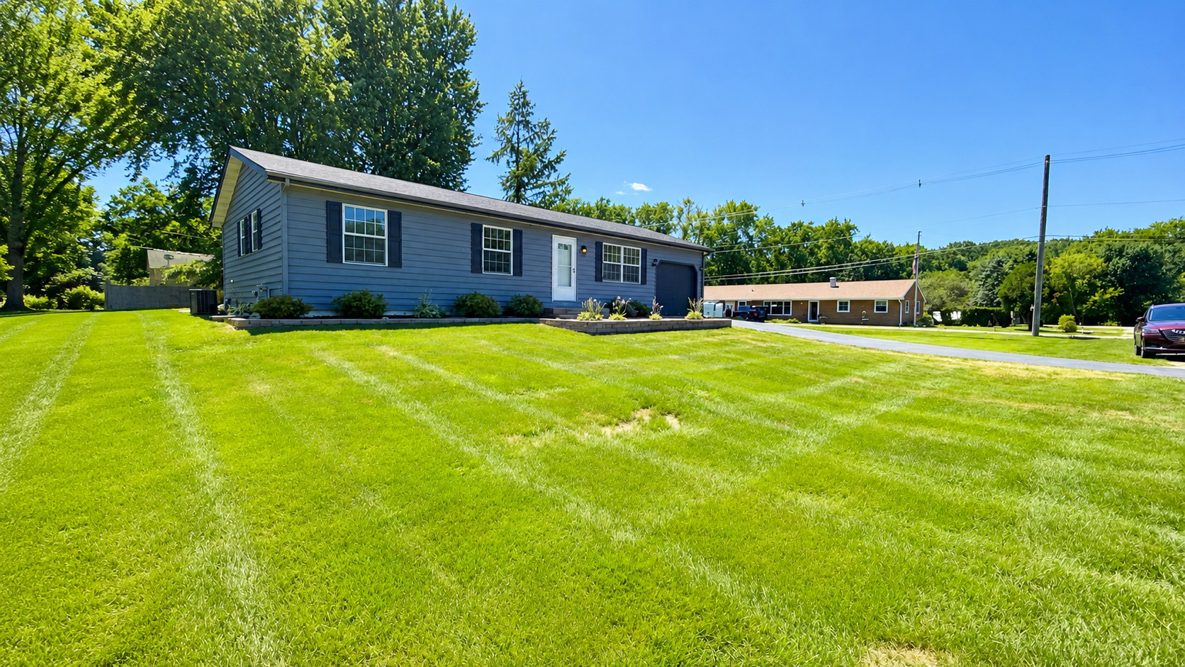 3rd image of 1509 Hickory St, Mc Henry, IL 60051 | MLS# 12719059
