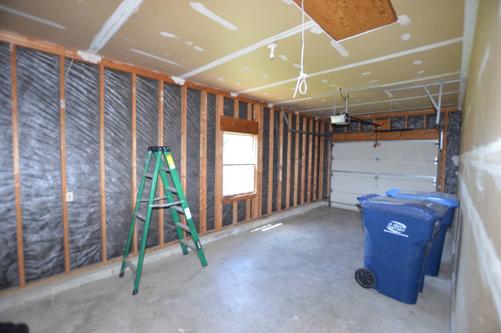 21st image of 1509 Hickory St, Mc Henry, IL 60051 | MLS# 12719059