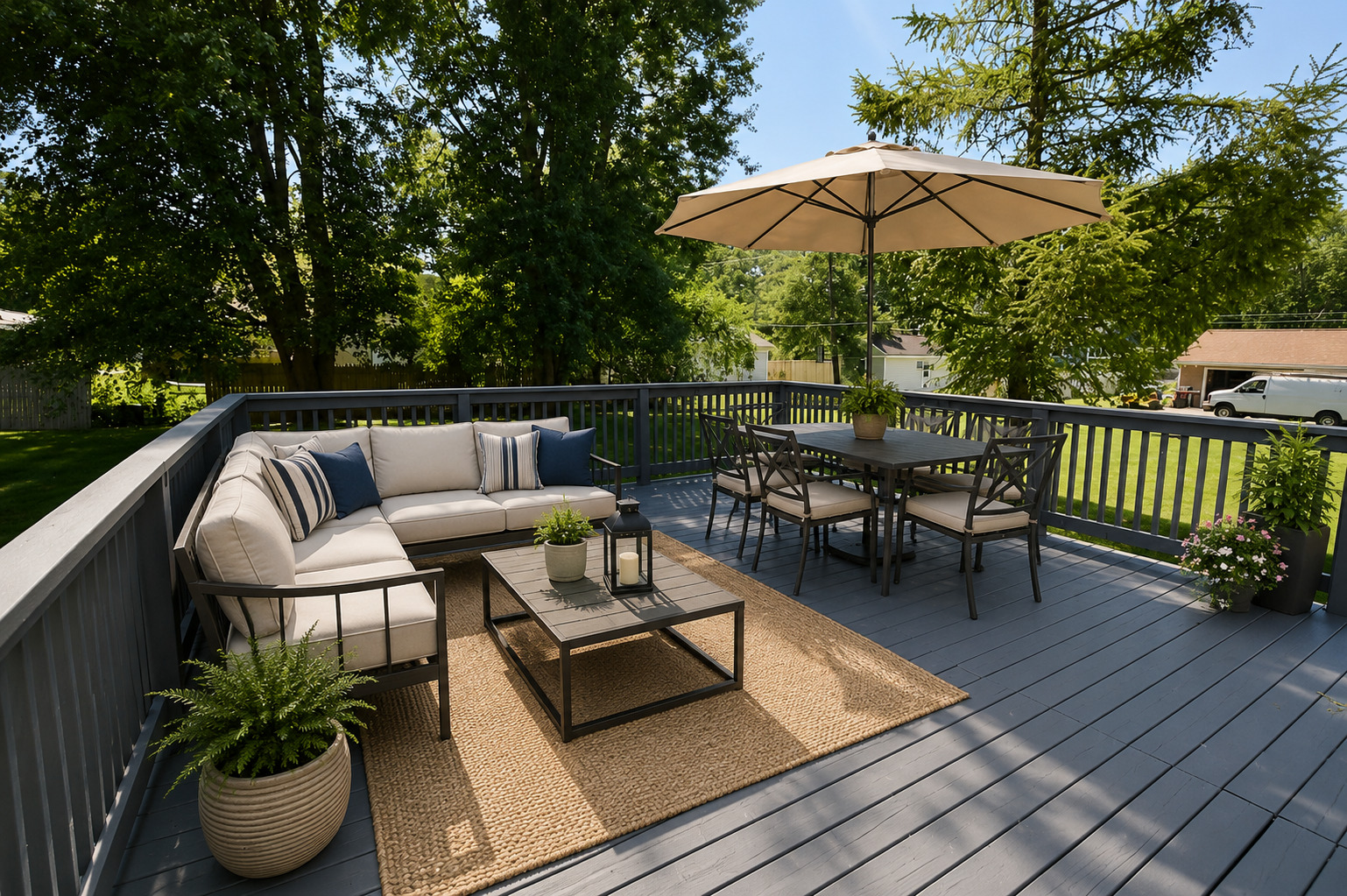 4th image of 1509 Hickory St, Mc Henry, IL 60051 | MLS# 12719059