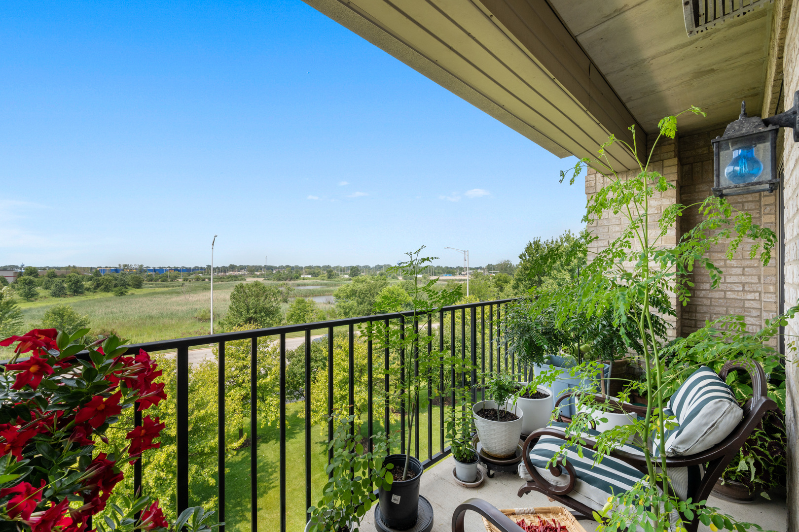 15th image of 8515 Woodward Ave #303, Woodridge, IL 60517 | MLS# 12719066