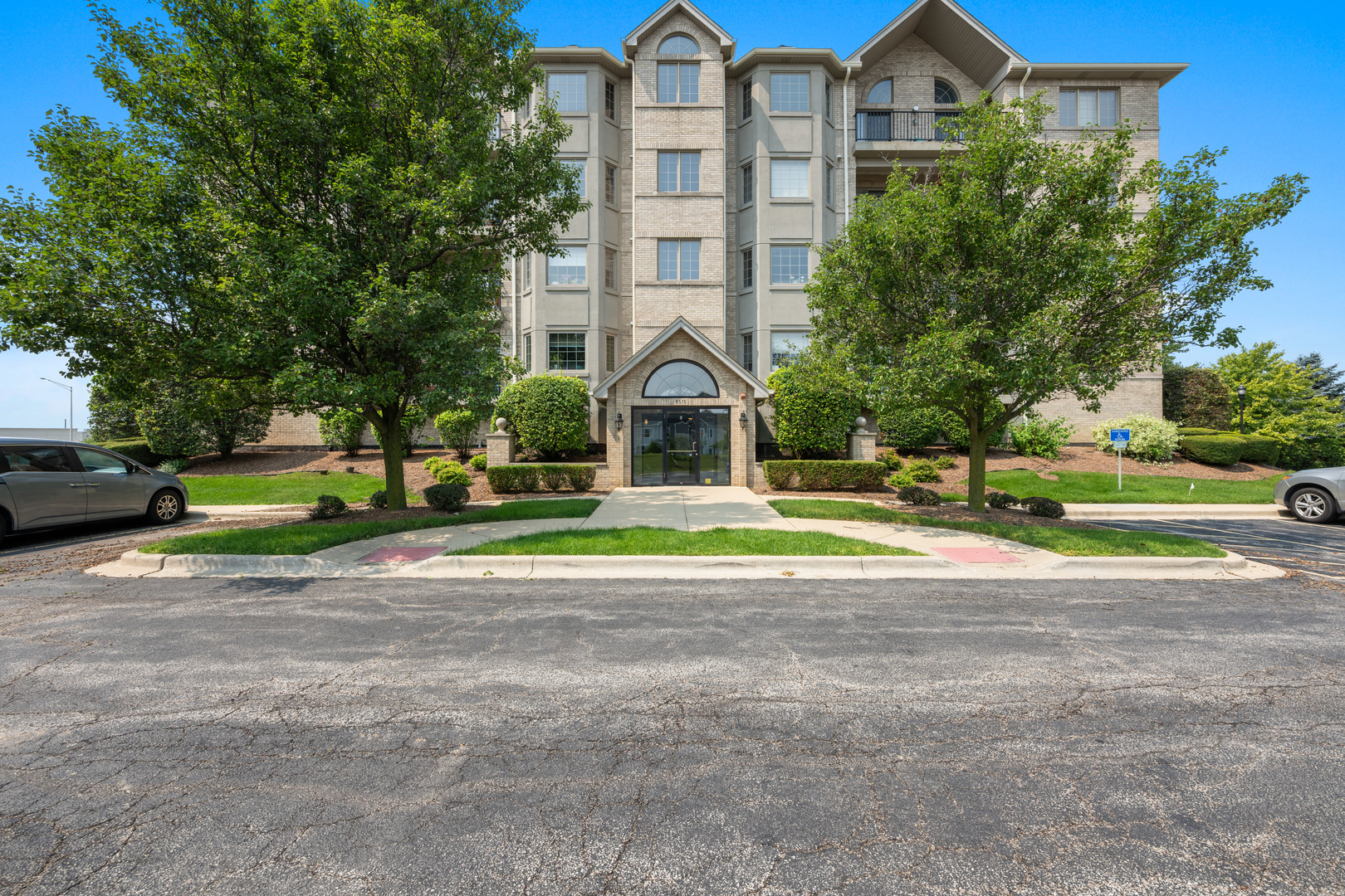1st image of 8515 Woodward Ave #303, Woodridge, IL 60517 | MLS# 12719066