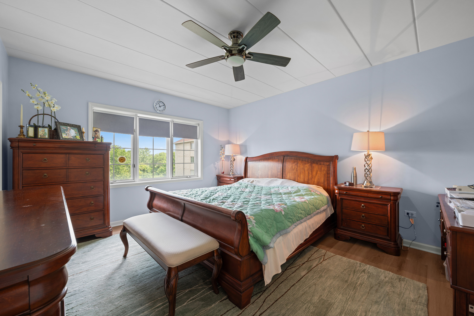 image of 8515 Woodward Ave, Woodridge, IL 60517