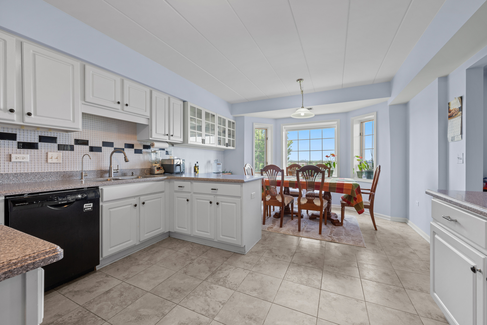5th image of 8515 Woodward Ave #303, Woodridge, IL 60517 | MLS# 12719066