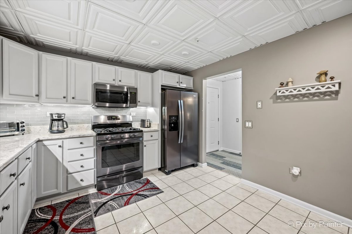 5th image of 1500 S Ardmore Ave #308, Villa Park, IL 60181 | MLS# 12719076