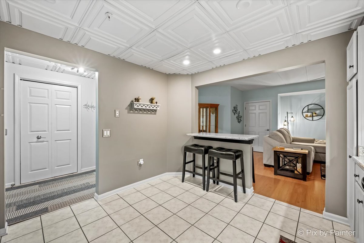 4th image of 1500 S Ardmore Ave #308, Villa Park, IL 60181 | MLS# 12719076