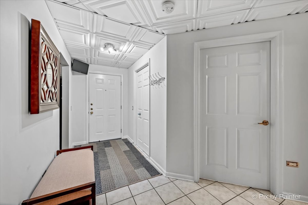 1st image of 1500 S Ardmore Ave #308, Villa Park, IL 60181 | MLS# 12719076