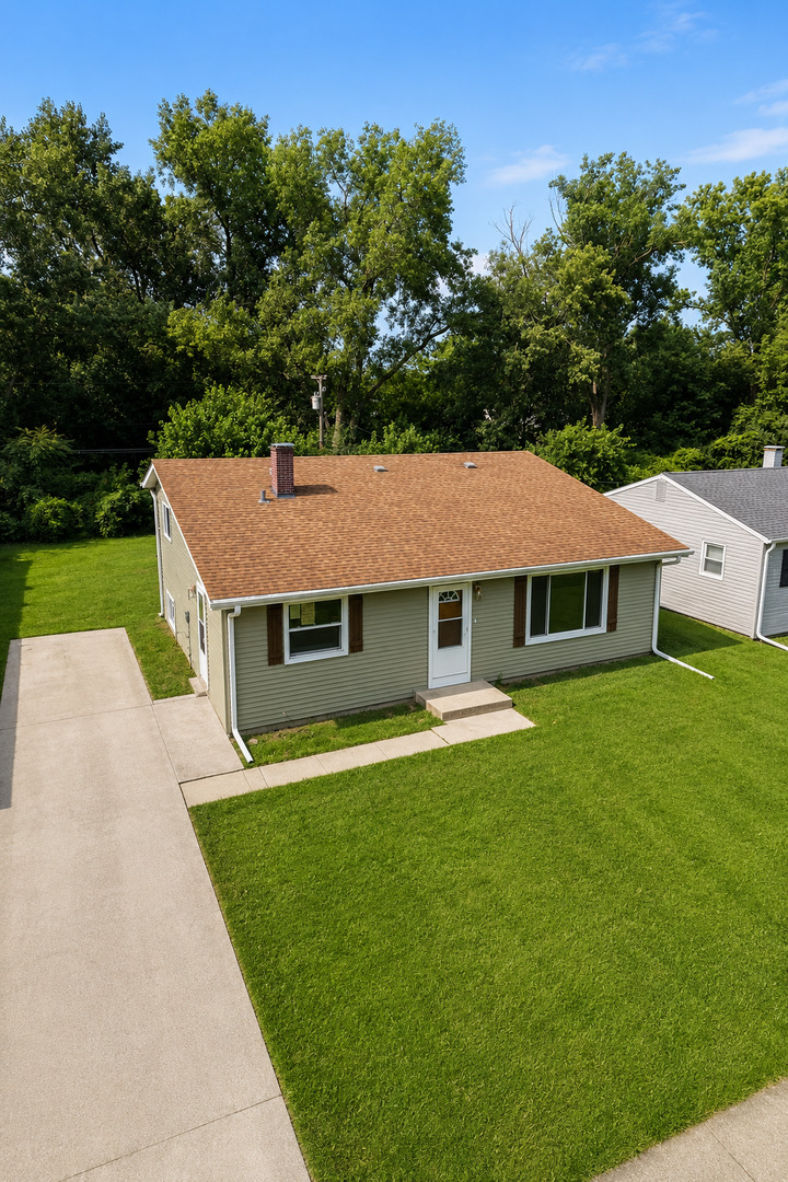 2nd image of 3236 Roesner Dr, Markham, IL 60428 | MLS# 12719104