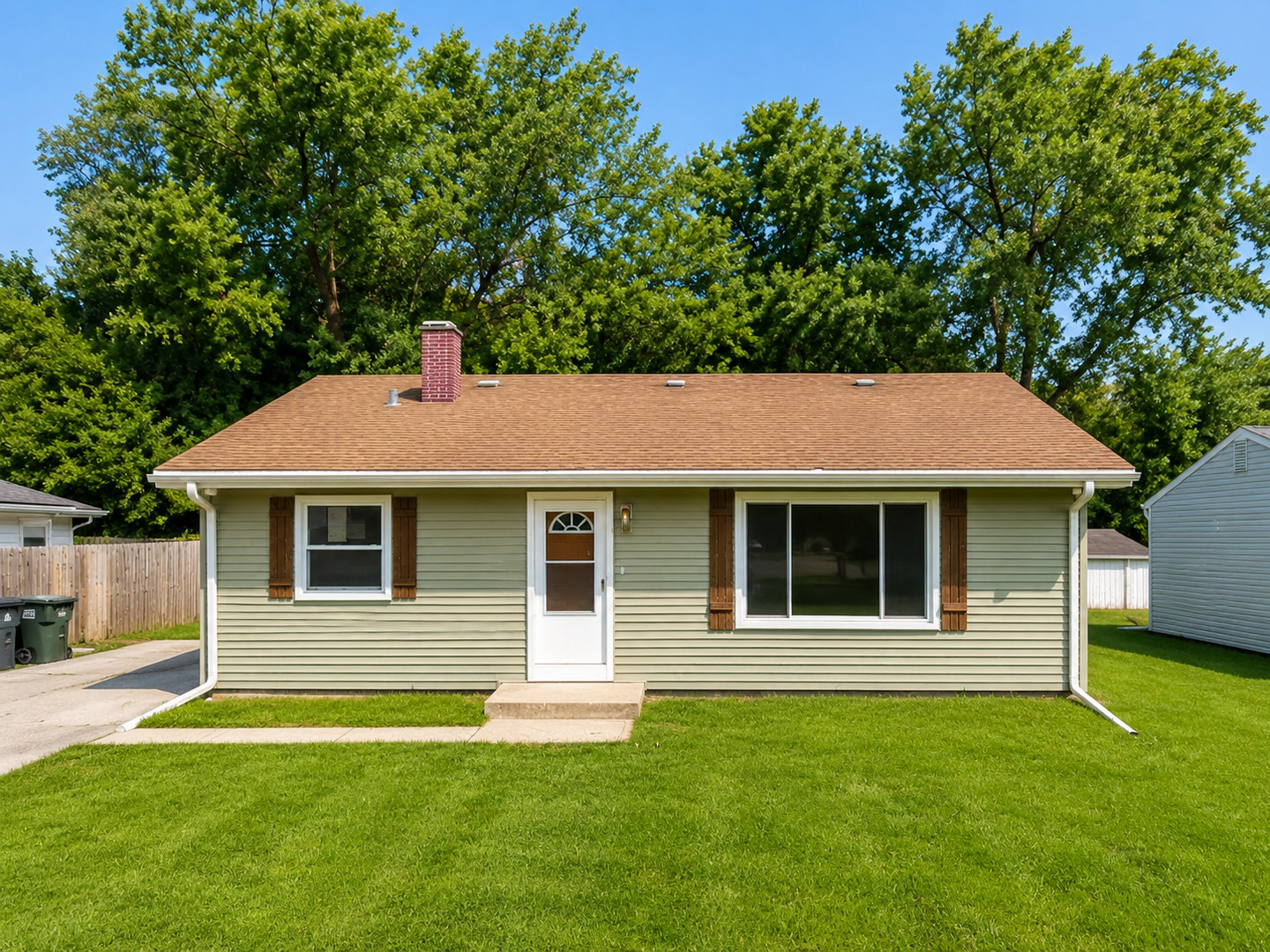 1st image of 3236 Roesner Dr, Markham, IL 60428 | MLS# 12719104